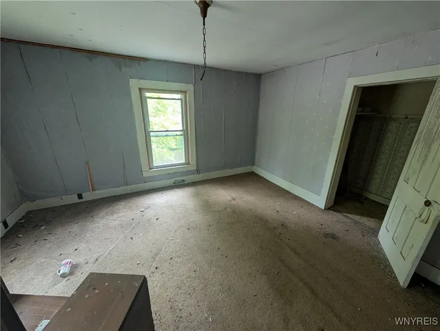 $74,900 | 11 North Main Street, Cohocton, NY 14826