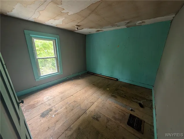 $74,900 | 11 North Main Street, Cohocton, NY 14826