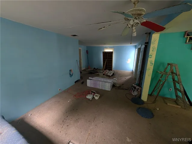 $74,900 | 11 North Main Street, Cohocton, NY 14826