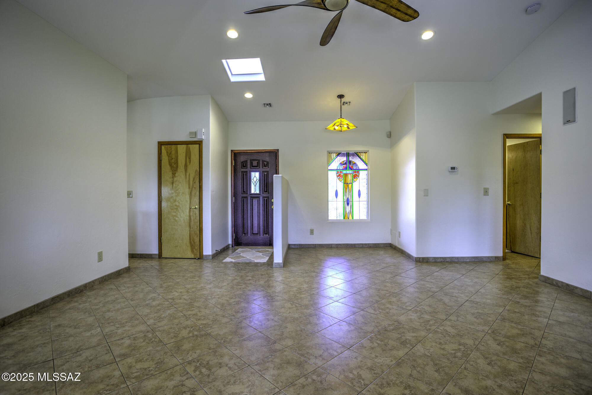10875 North Sandra Road Tucson, AZ 85742 - Photo 8 of 48 Gallery Image 8