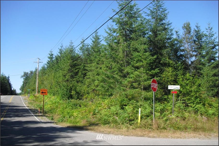 0 Hidden Valley Road, Unit LOT 7 Granite Falls, WA 98252 - Photo 1 of 1 Gallery Image 1