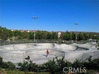 6 Snapdragon Street Ladera Ranch, CA 92694 - Photo 30 of 39 Skatepark