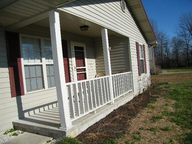 609 Peters Road McKee, KY 40447 - Photo 10 of 48 Photo 10