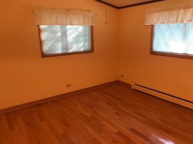 2965 Pine Island Lake Road Eagle River, WI 54521 - Photo 15 of 23 Gallery Image 15