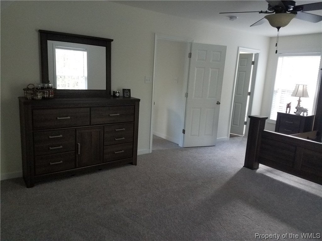 1885 Lower Mill Road Powhatan, VA 23139 - Photo 25 of 40 Gallery Image 25