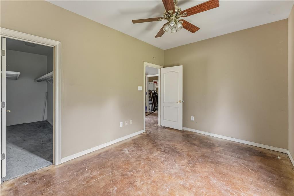 6521 Woodlawn Road Maurice, LA 70555 - Photo 7 of 29