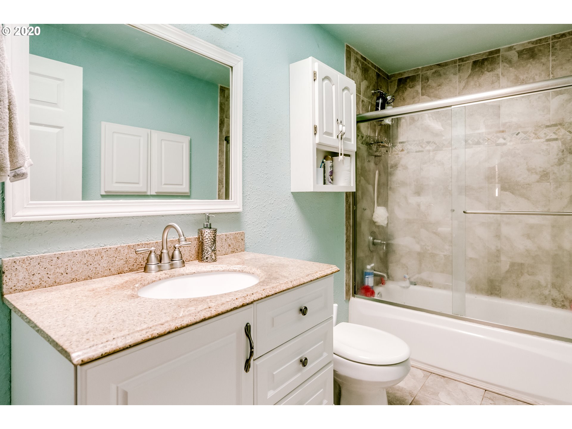 573 South 40th Street Springfield, OR 97478 - Photo 6 of 12