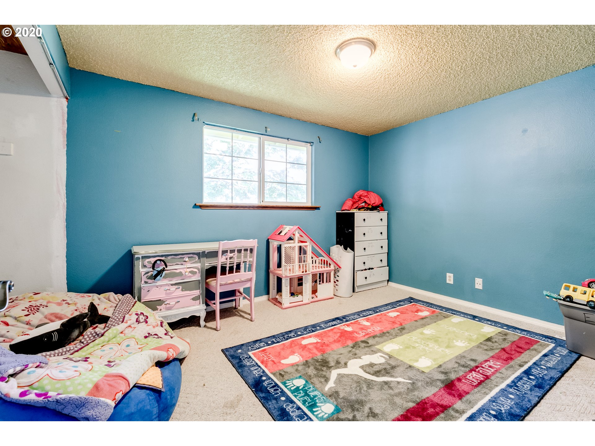 573 South 40th Street Springfield, OR 97478 - Photo 7 of 12