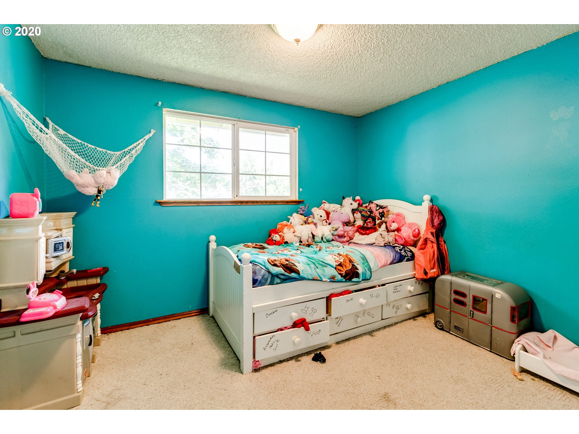 573 South 40th Street Springfield, OR 97478 - Photo 8 of 12