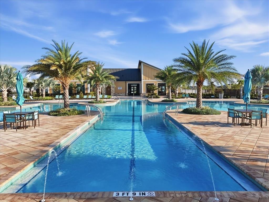 1811 Foreman Road Eagle Lake, FL 33839 - Photo 2 of 41 Gallery Image 2