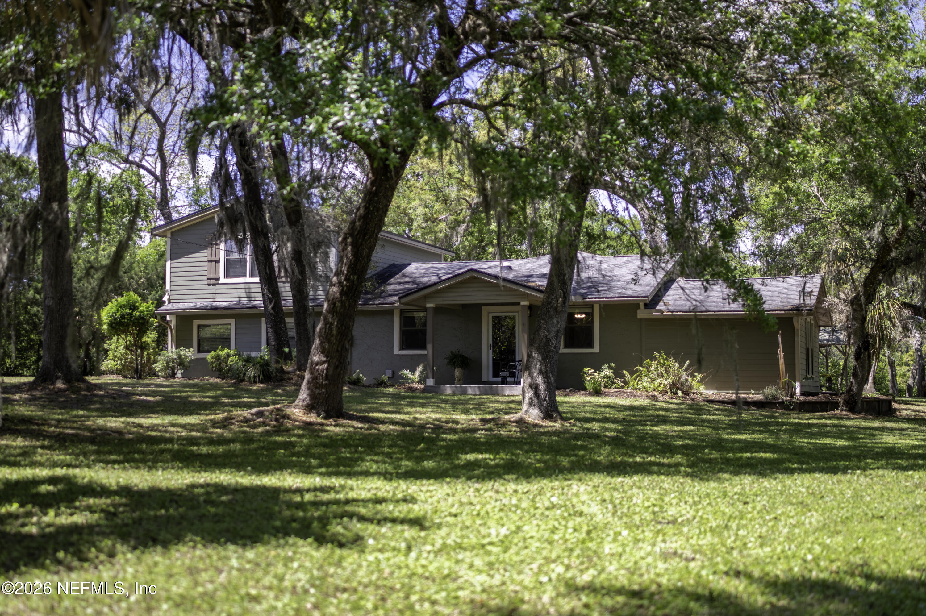 430 Coopers Cove Road St. Augustine, FL 32095 - Photo 2 of 49 DSC_9900-HDR-Edit