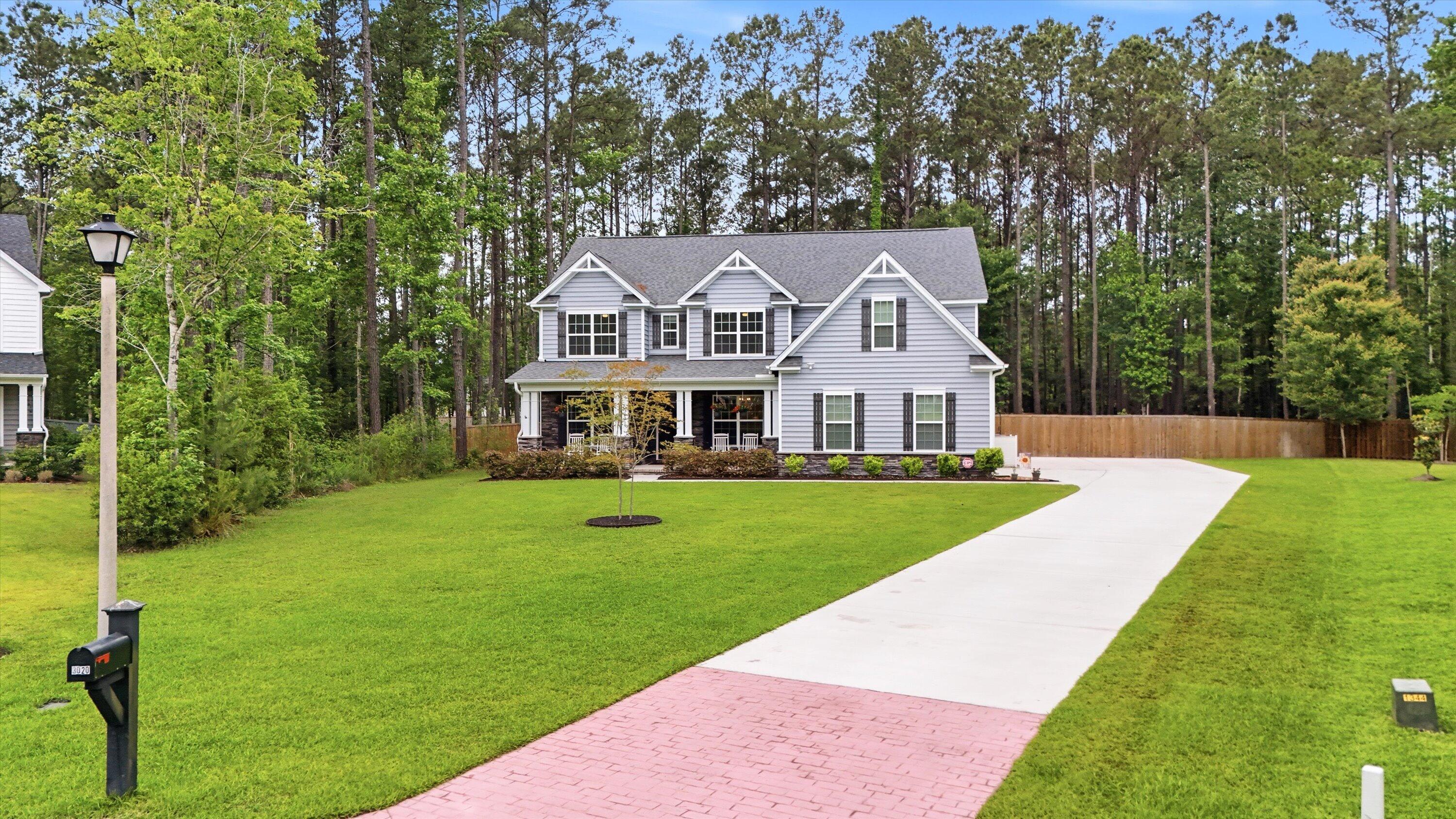 3020 Flat Rock Lane Ridgeville, SC 29472 - Photo 56 of 57 05-DJI_20260509142809_0011_D_1