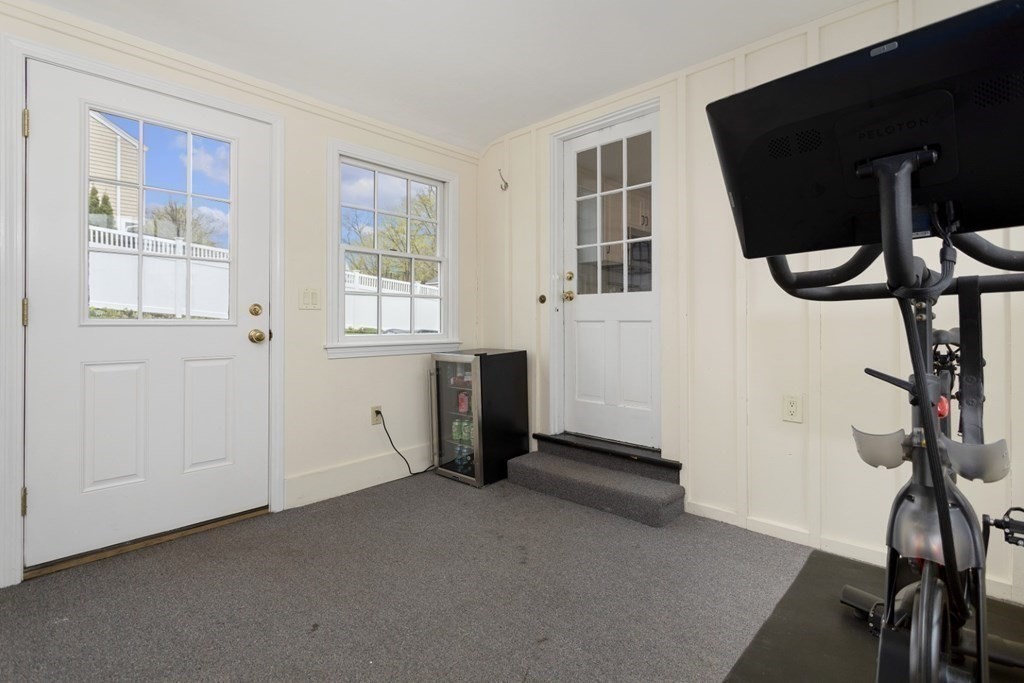 16 Longbow Road Lynnfield, MA 01940 - Photo 17 of 35 Gallery Image 17