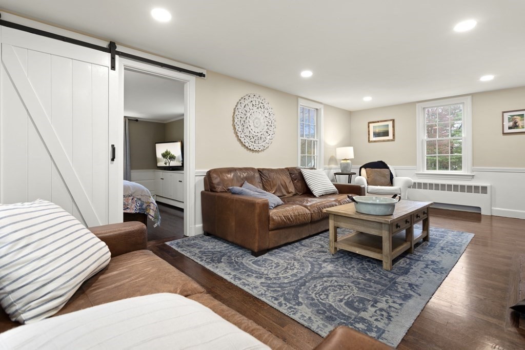 16 Longbow Road Lynnfield, MA 01940 - Photo 6 of 35 Gallery Image 6
