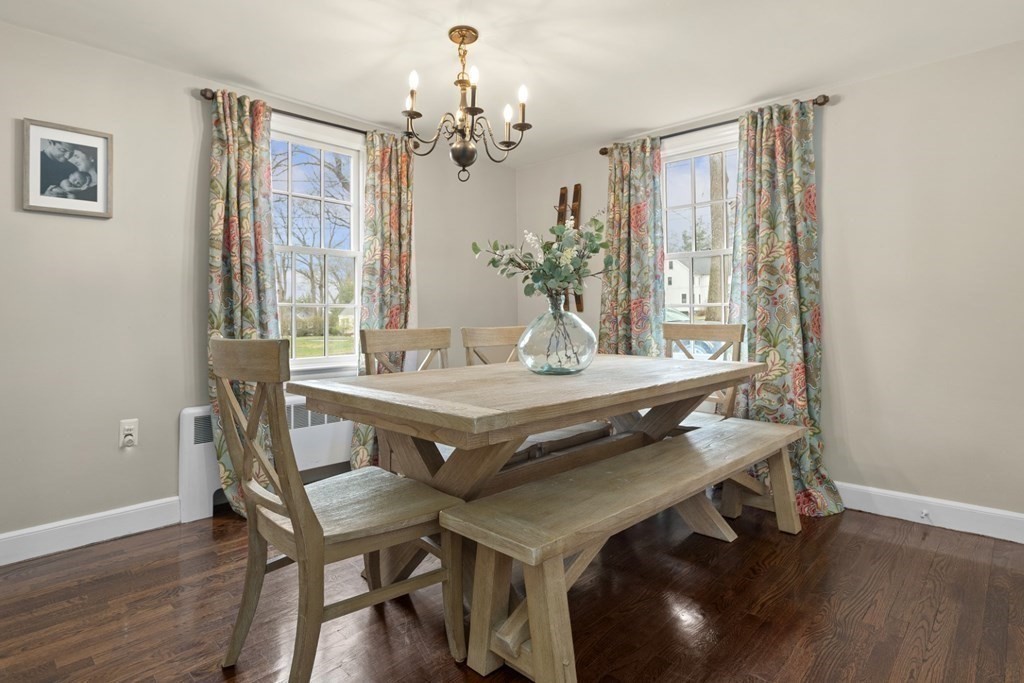 16 Longbow Road Lynnfield, MA 01940 - Photo 10 of 35 Gallery Image 10
