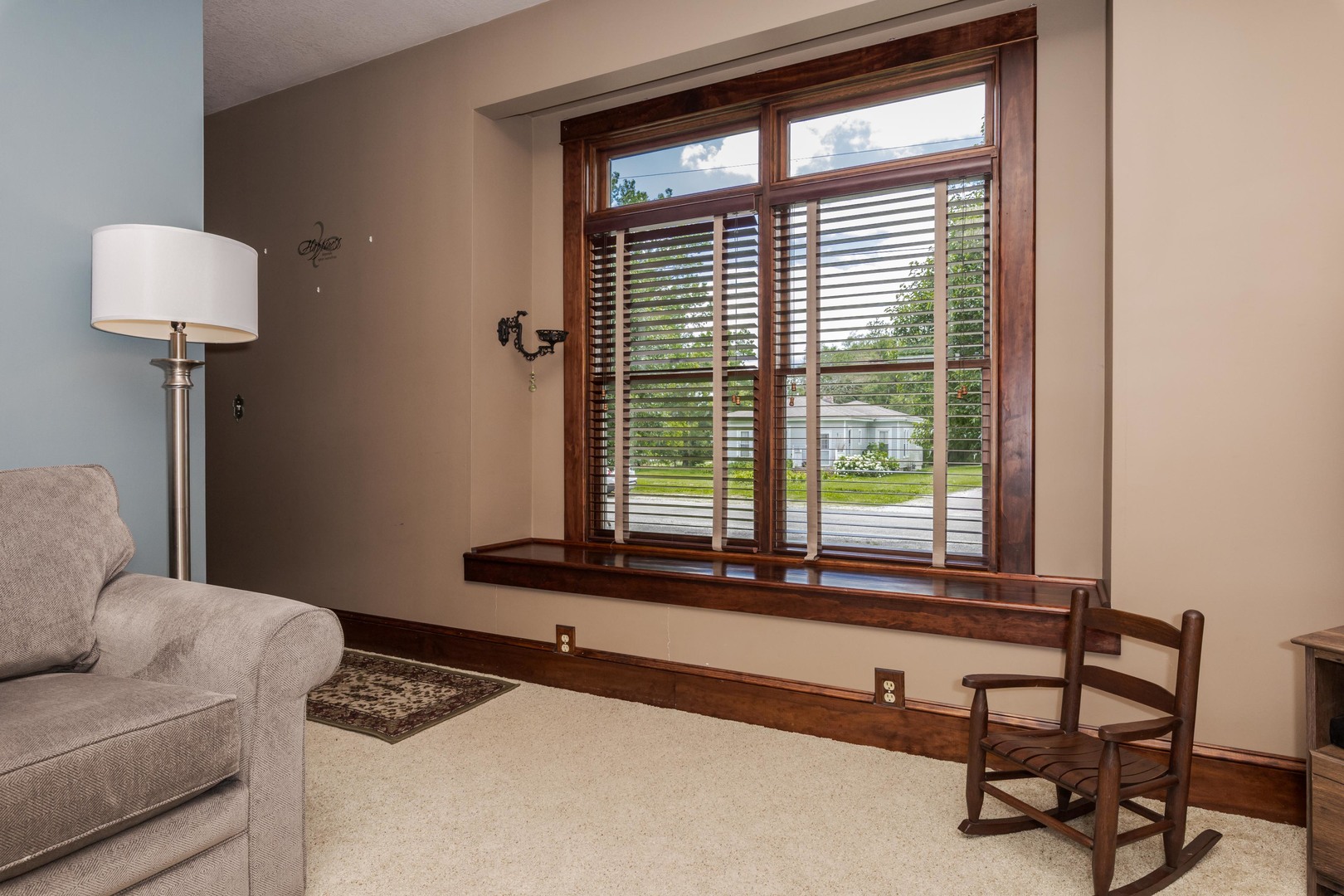 415 North 4th Street Chatsworth, IL 60921 - Photo 48 of 63