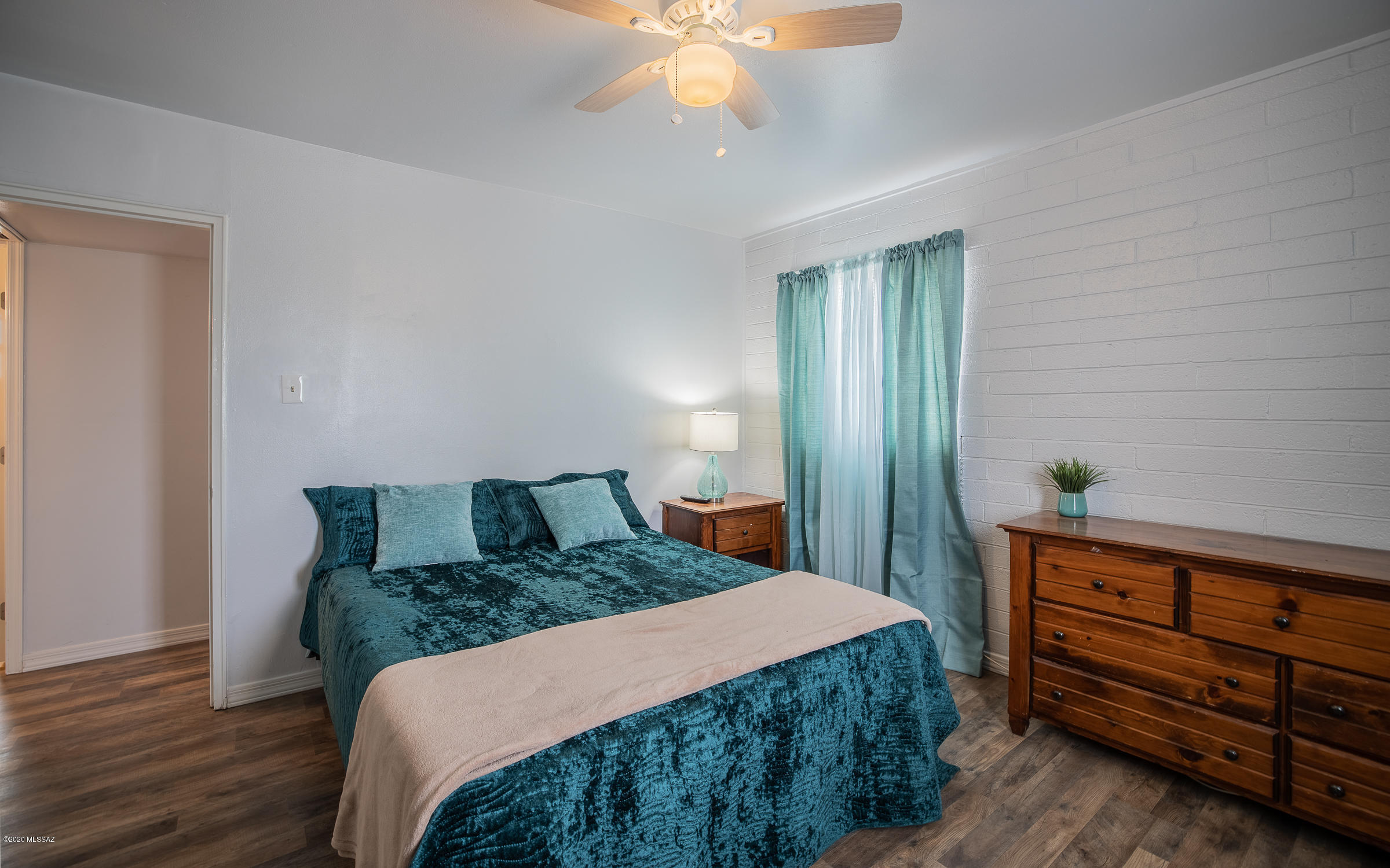 2625 Rickey Vista Tucson, AZ 85713 - Photo 18 of 27 Gallery Image 18