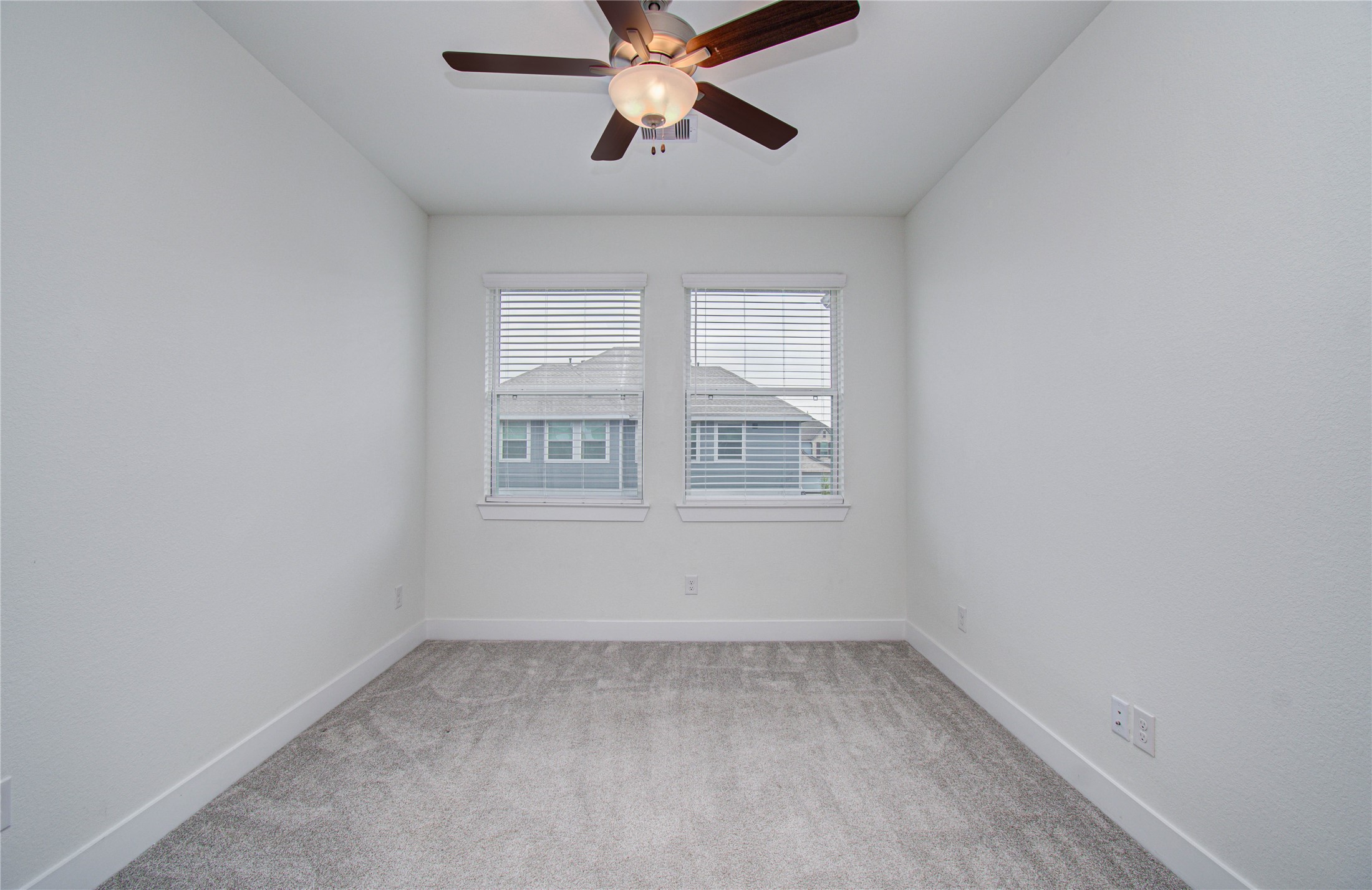 21111 Rio San Jose Court Cypress, TX 77433 - Photo 21 of 46