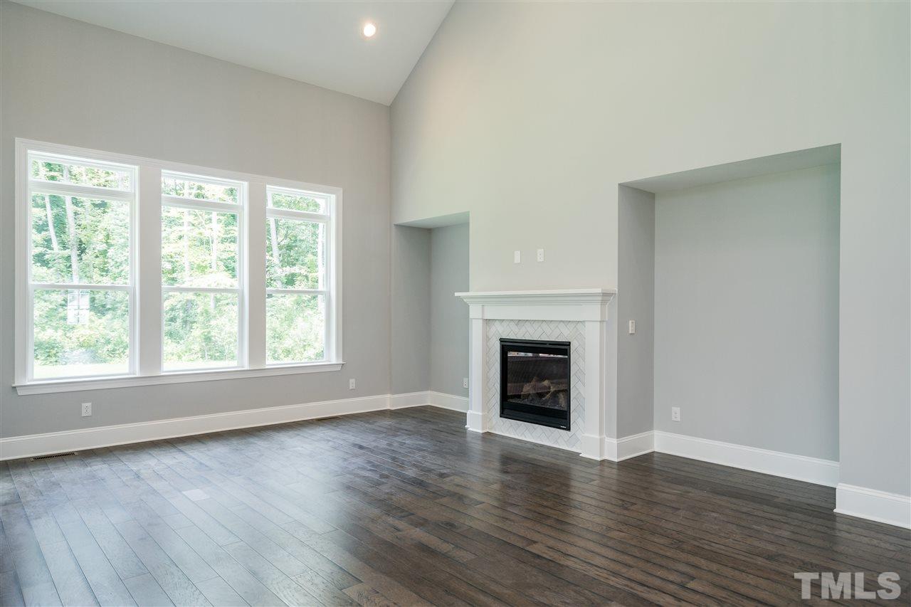 1609 Keyworth Court, Unit 10 Raleigh, NC 27612 - Photo 11 of 30 Gallery Image 11
