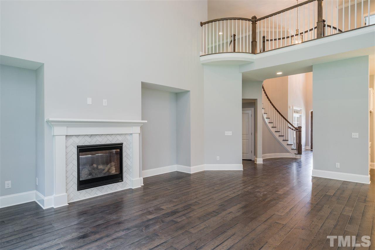 1609 Keyworth Court, Unit 10 Raleigh, NC 27612 - Photo 12 of 30 Gallery Image 12