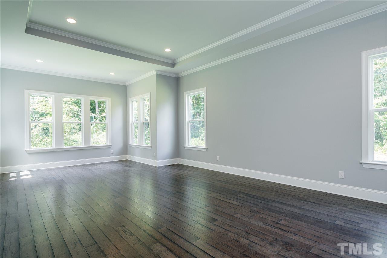 1609 Keyworth Court, Unit 10 Raleigh, NC 27612 - Photo 13 of 30 Gallery Image 13