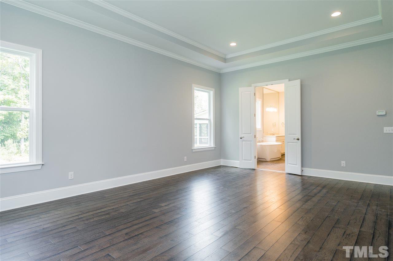 1609 Keyworth Court, Unit 10 Raleigh, NC 27612 - Photo 14 of 30 Gallery Image 14