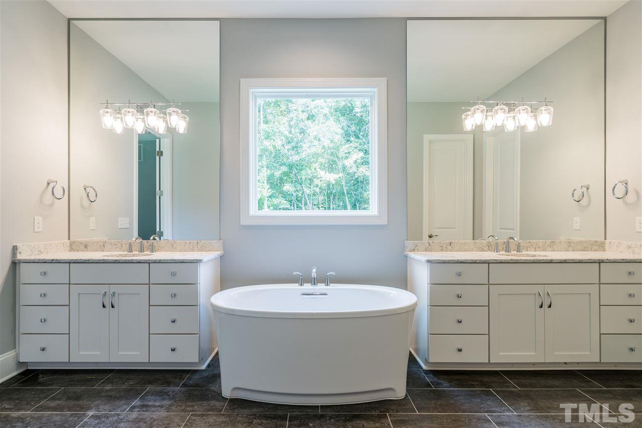 1609 Keyworth Court, Unit 10 Raleigh, NC 27612 - Photo 15 of 30 Gallery Image 15
