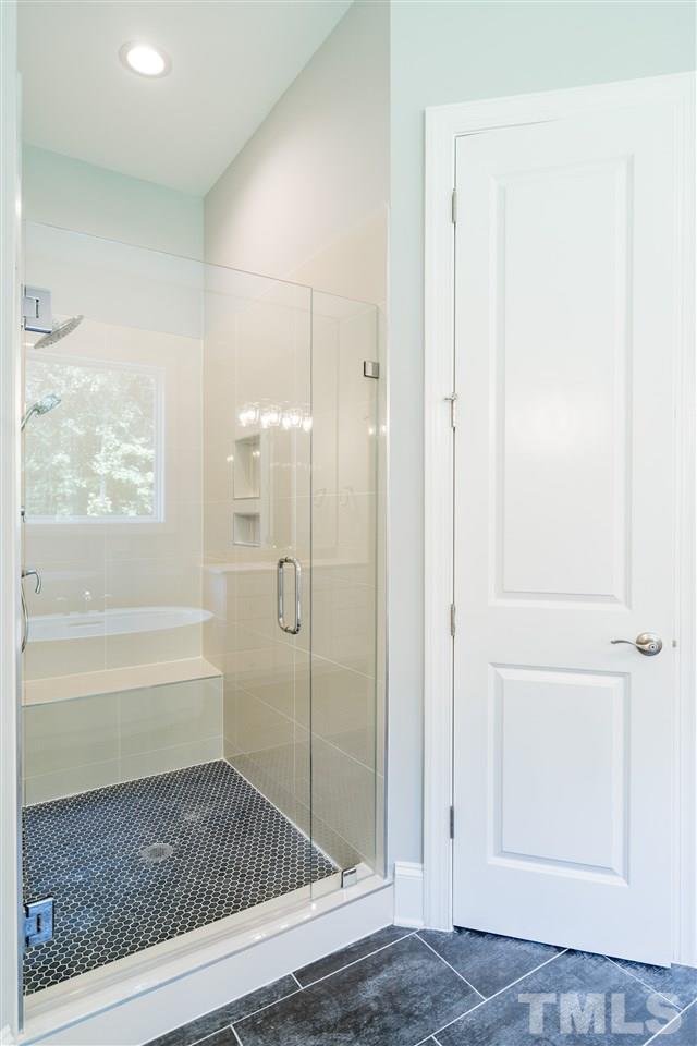 1609 Keyworth Court, Unit 10 Raleigh, NC 27612 - Photo 16 of 30 Gallery Image 16