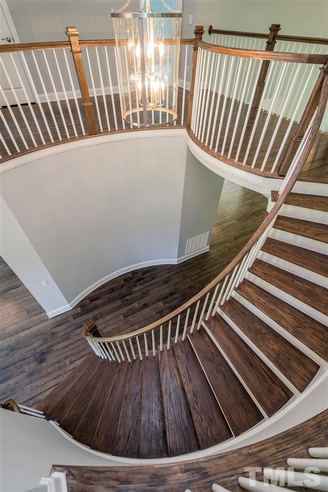 1609 Keyworth Court, Unit 10 Raleigh, NC 27612 - Photo 18 of 30 Gallery Image 18