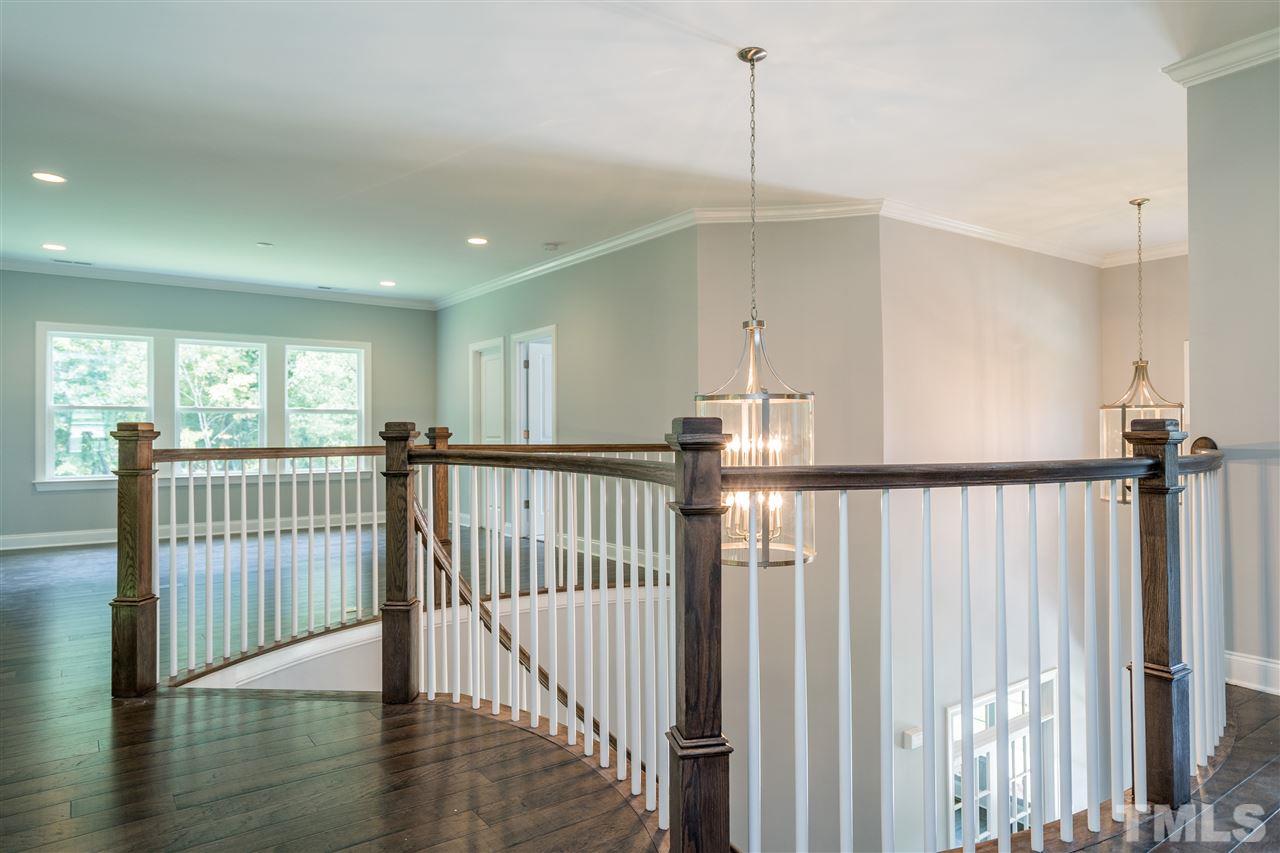 1609 Keyworth Court, Unit 10 Raleigh, NC 27612 - Photo 19 of 30 Gallery Image 19