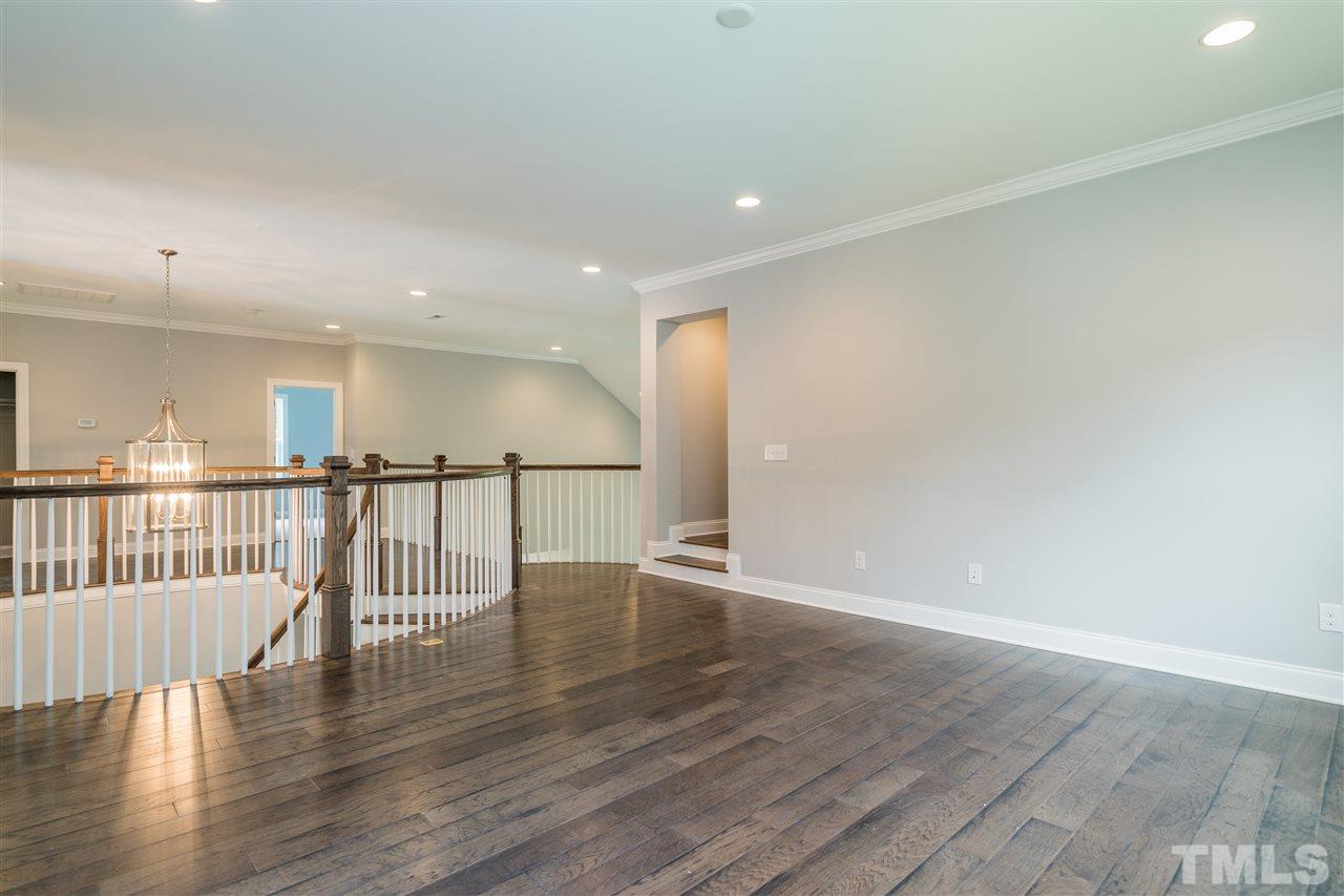 1609 Keyworth Court, Unit 10 Raleigh, NC 27612 - Photo 20 of 30 Gallery Image 20