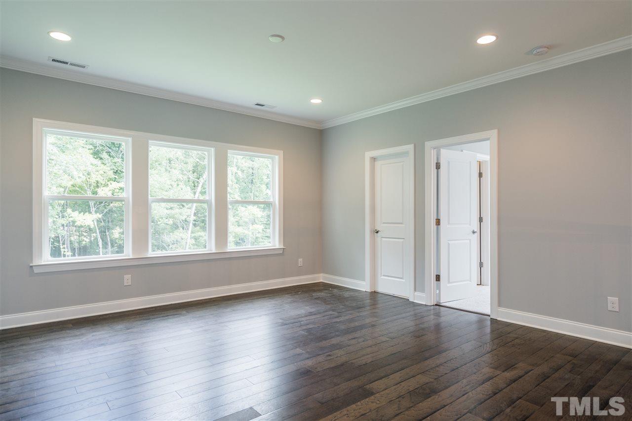 1609 Keyworth Court, Unit 10 Raleigh, NC 27612 - Photo 21 of 30 Gallery Image 21