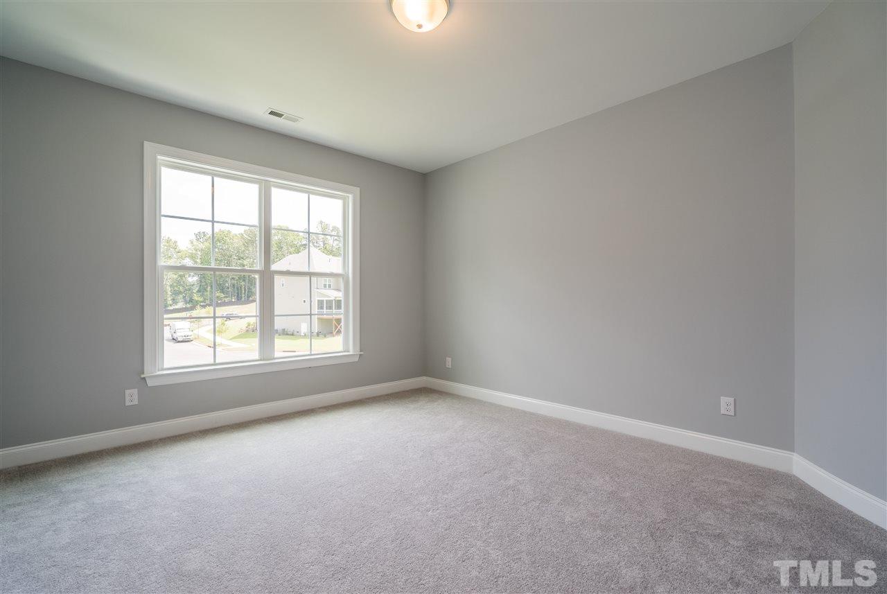 1609 Keyworth Court, Unit 10 Raleigh, NC 27612 - Photo 22 of 30 Gallery Image 22