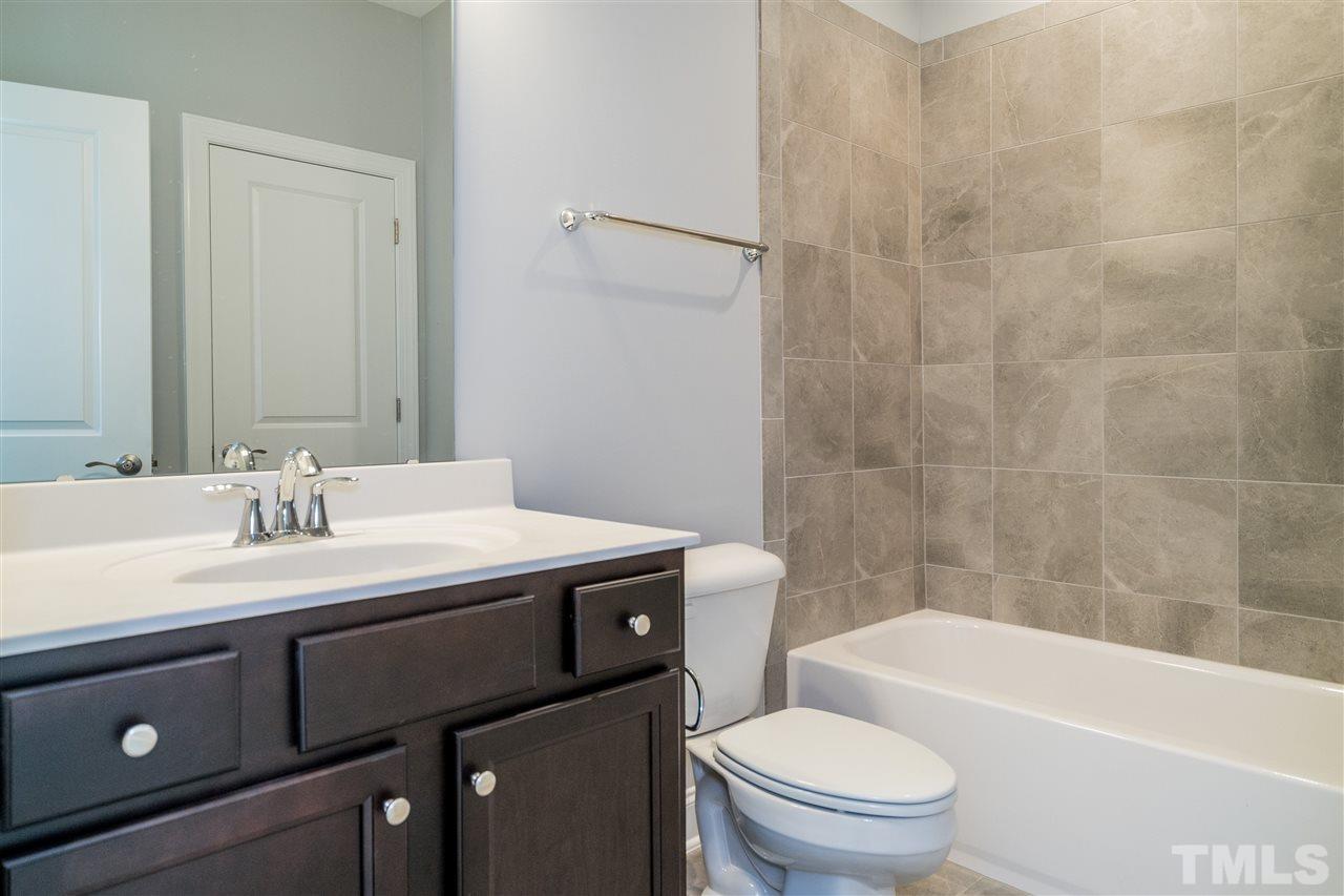 1609 Keyworth Court, Unit 10 Raleigh, NC 27612 - Photo 23 of 30 Gallery Image 23