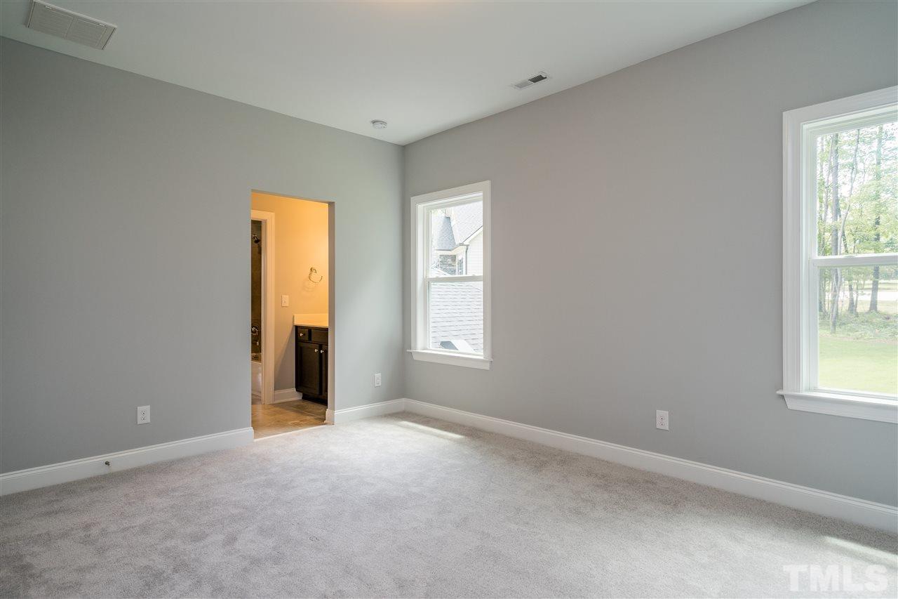 1609 Keyworth Court, Unit 10 Raleigh, NC 27612 - Photo 24 of 30 Gallery Image 24