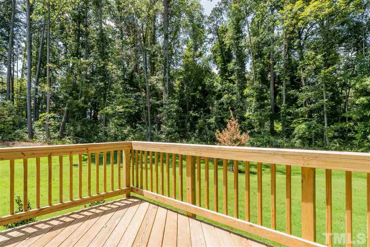 1609 Keyworth Court, Unit 10 Raleigh, NC 27612 - Photo 25 of 30 Gallery Image 25