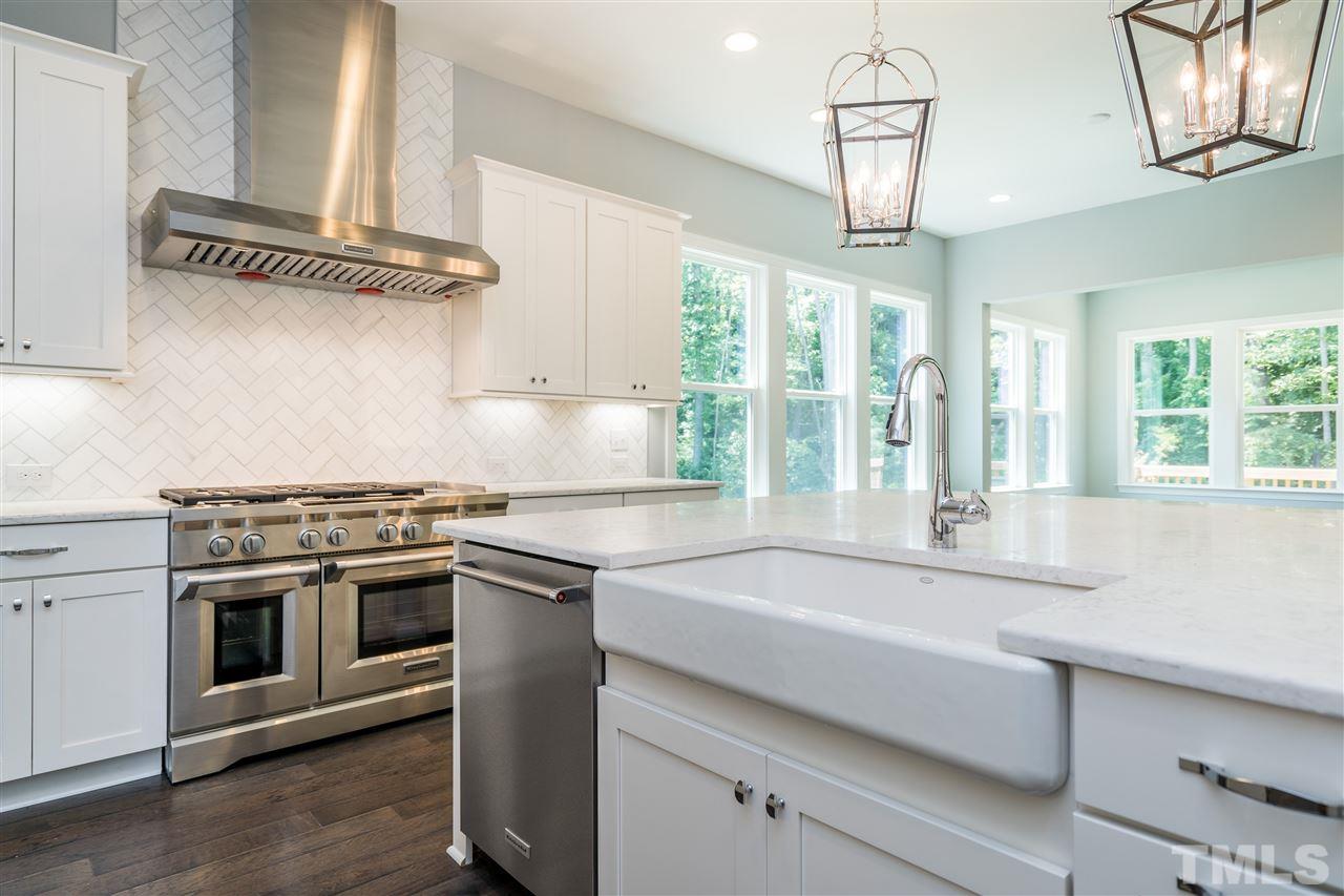 1609 Keyworth Court, Unit 10 Raleigh, NC 27612 - Photo 9 of 30 Gallery Image 9