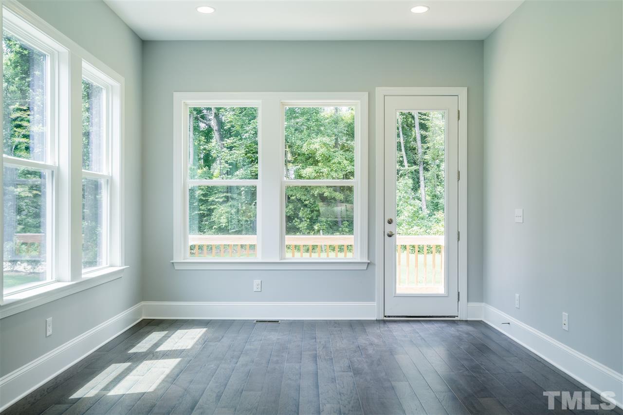 1609 Keyworth Court, Unit 10 Raleigh, NC 27612 - Photo 10 of 30 Gallery Image 10