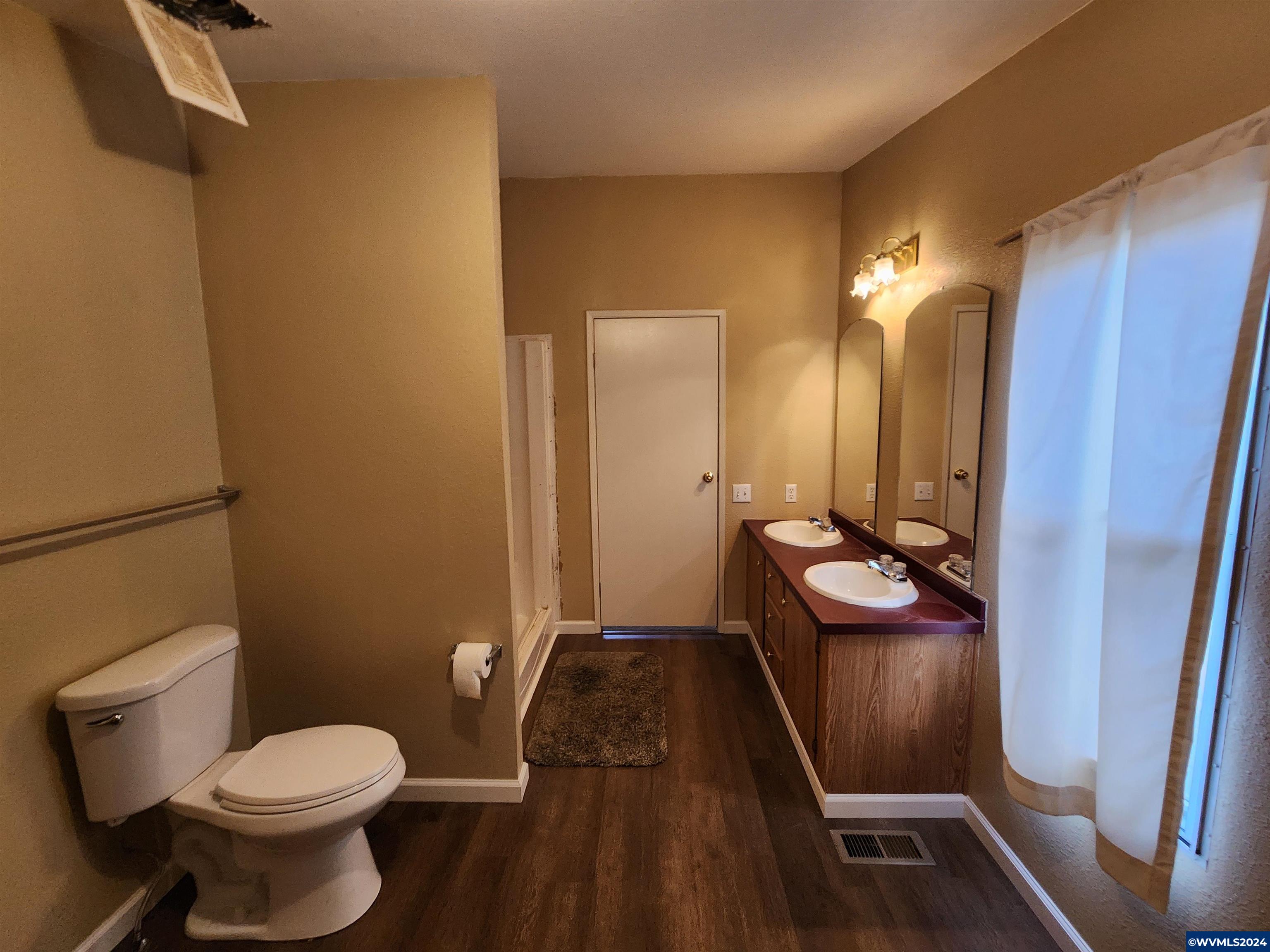 34505 Riverside Drive, Unit 36 Albany, OR 97321 - Photo 30 of 49