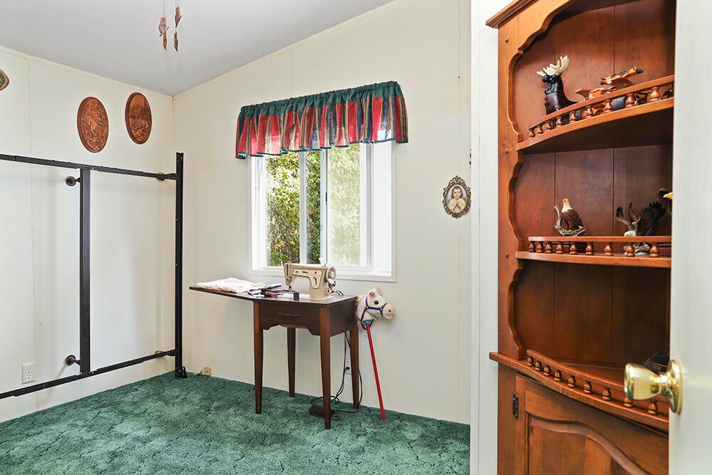 7910 Deer Creek Road Selma, OR 97538 - Photo 12 of 51 10