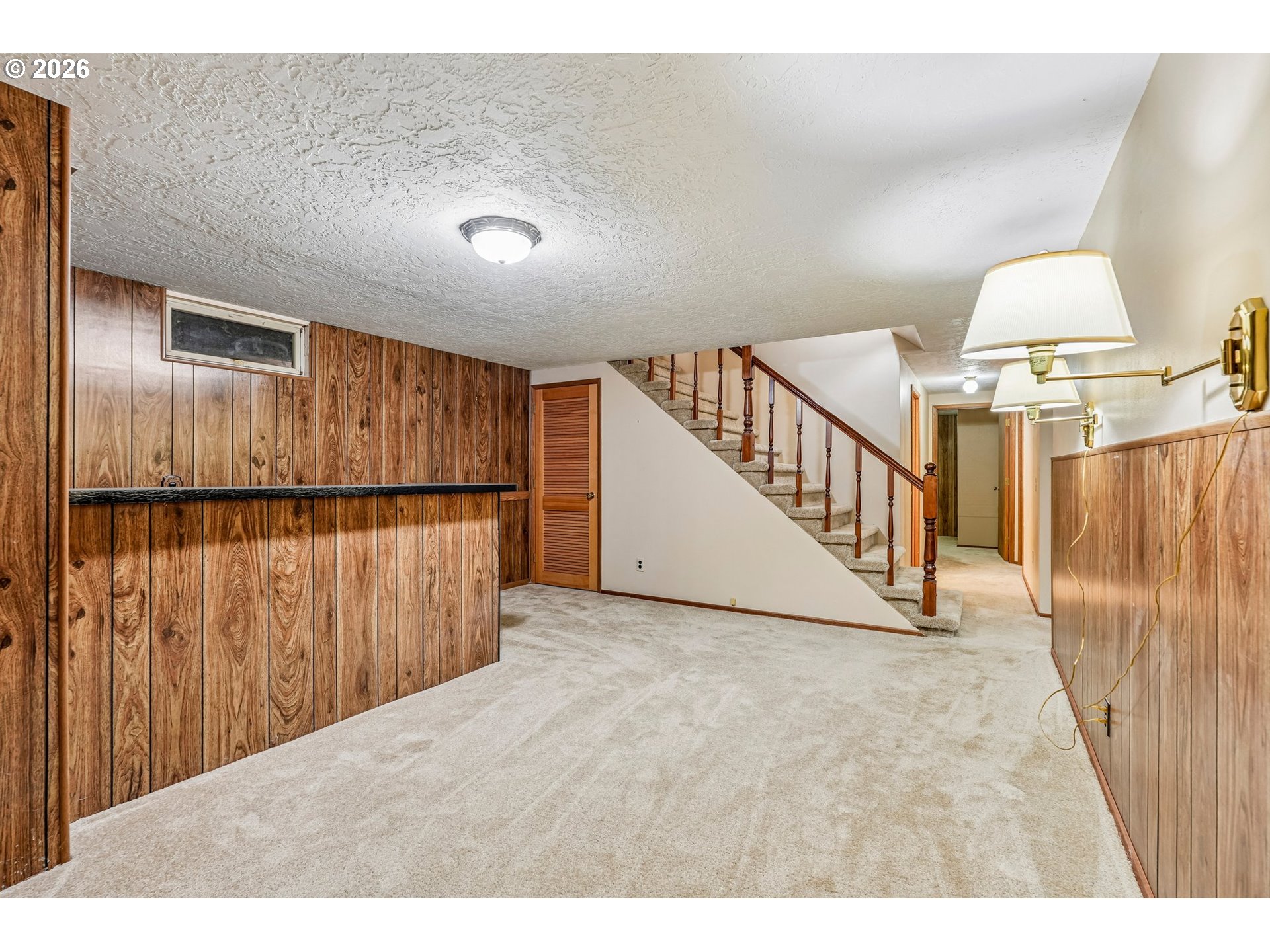 23053 South Redland Road Estacada, OR 97023 - Photo 19 of 39