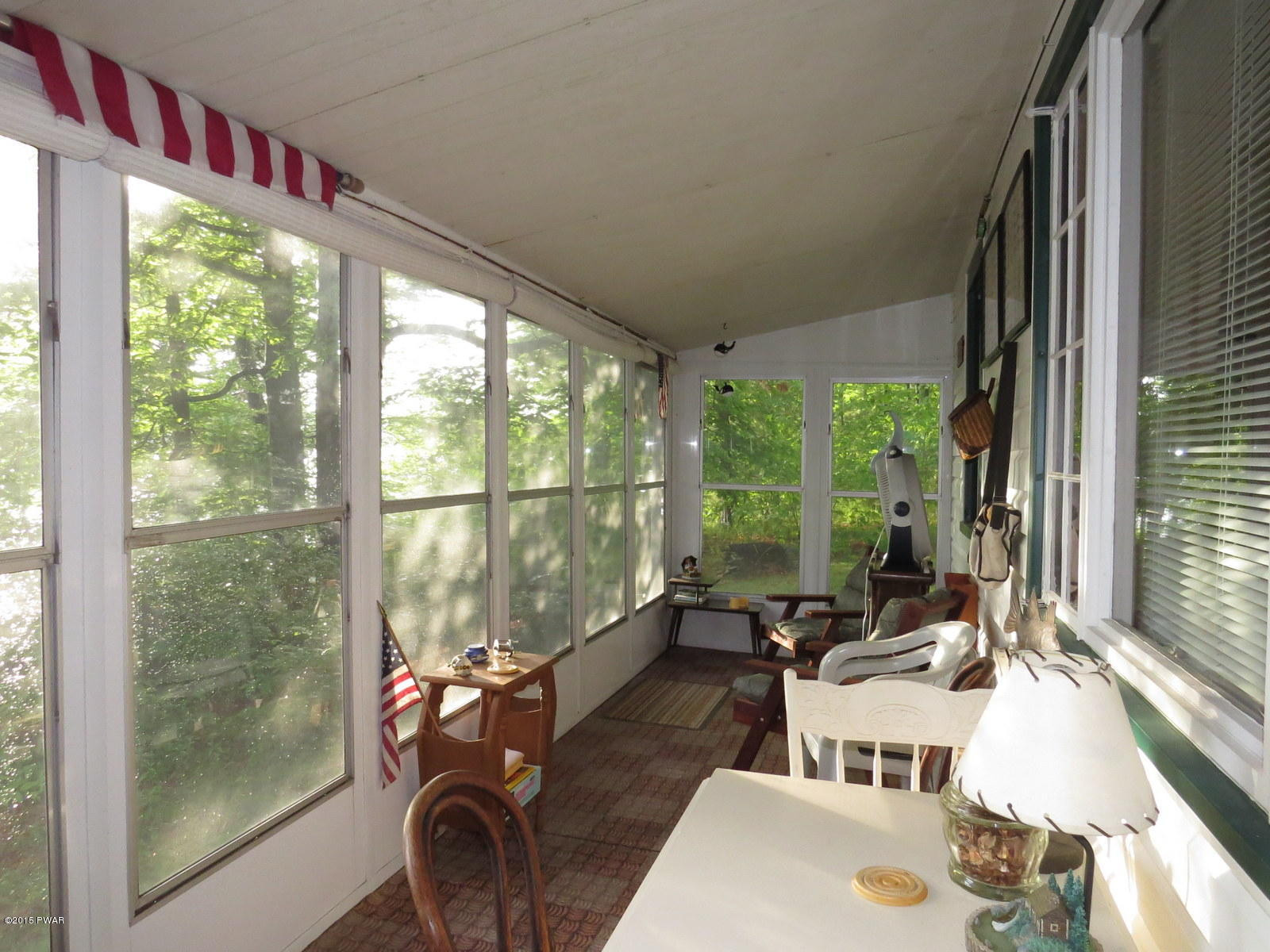 147 Ridgefield Point Road Greentown, PA 18426 - Photo 27 of 31