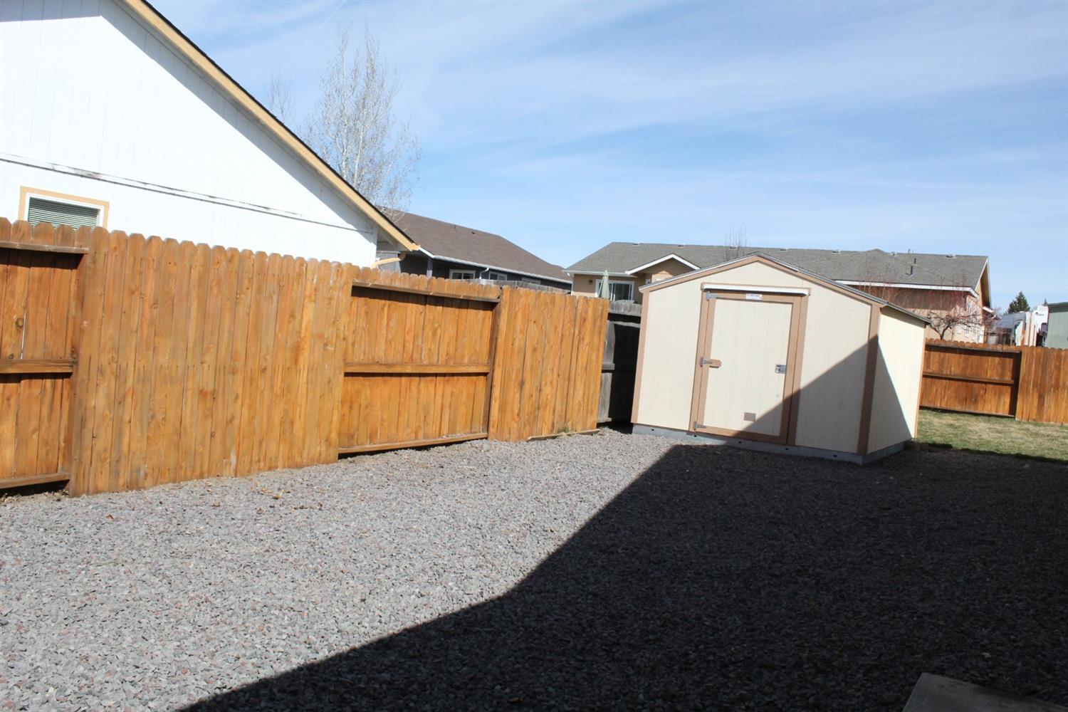 7347 Ruth Drive Klamath Falls, OR 97603 - Photo 22 of 22 Additional Photo