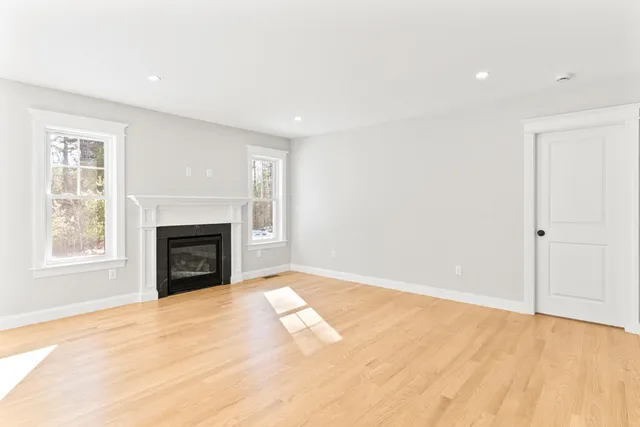 $833,315 | 149 Stewart Drive, Scarborough, ME 04074