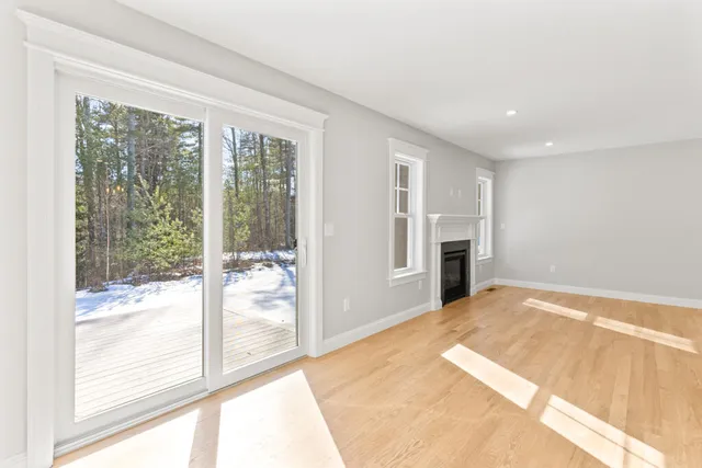 $833,315 | 149 Stewart Drive, Scarborough, ME 04074