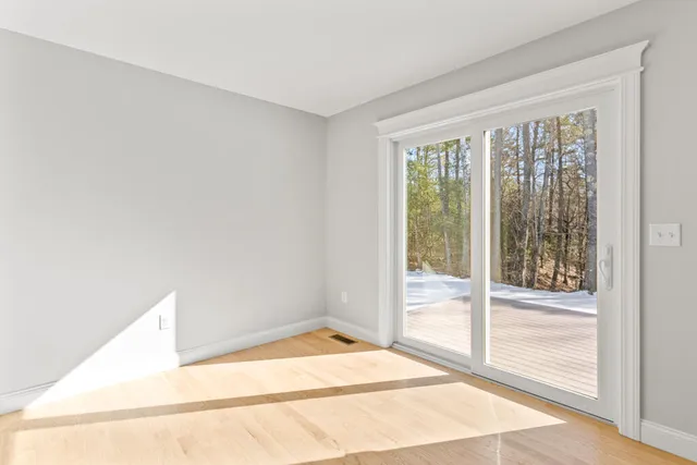 $833,315 | 149 Stewart Drive, Scarborough, ME 04074