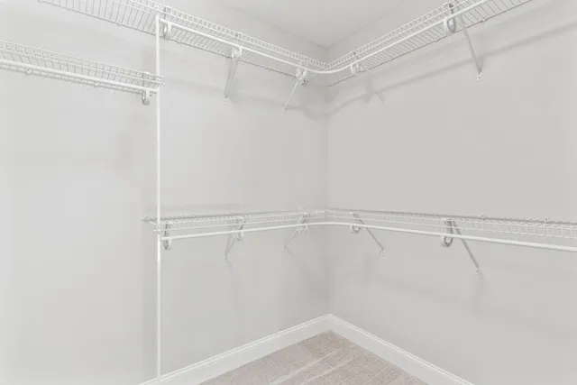 $833,315 | 149 Stewart Drive, Scarborough, ME 04074