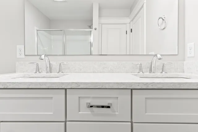 $833,315 | 149 Stewart Drive, Scarborough, ME 04074