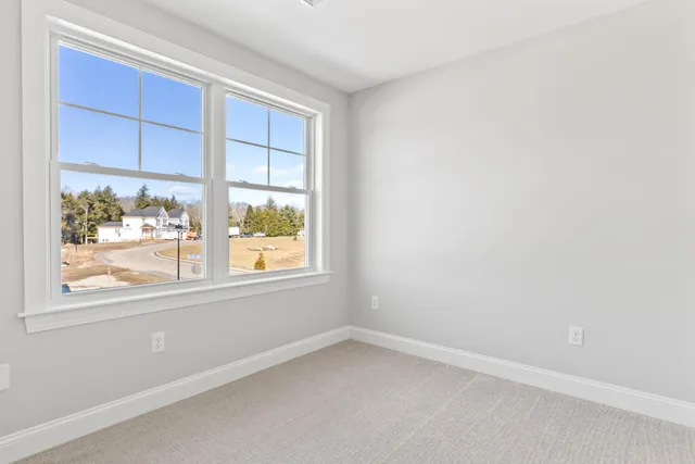 $833,315 | 149 Stewart Drive, Scarborough, ME 04074