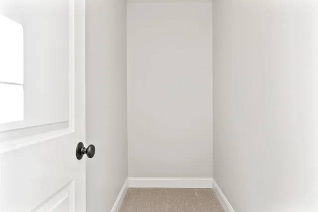 $833,315 | 149 Stewart Drive, Scarborough, ME 04074